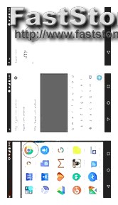 Spyzie Pro Apk Free Download